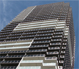 サンレールの開発 企画力1