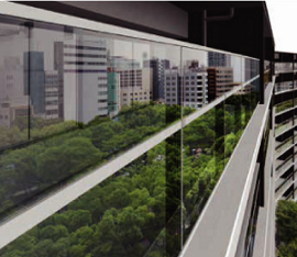 サンレールの開発 企画力2