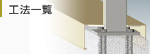 工法一覧