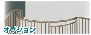 オプション
