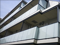 Brillia駒沢大学前