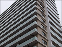 ブランズ四天王寺