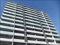 ブランズ大今里