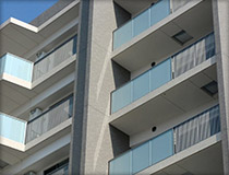 パークホームズ志木ファーストグランデ