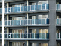 パークスクエア相模大野タワー＆レジデンス