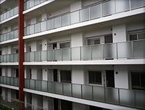 アデニウム船橋藤原1丁目