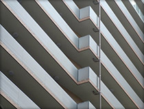 オアシティ錦糸町