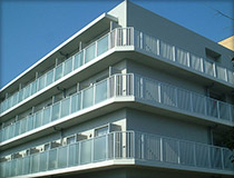 大阪チタニウムテクノロジーズ