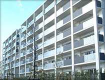 高知医療センター