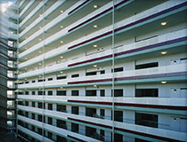 パークシティさいたま