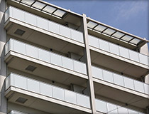 プラウド守山西新